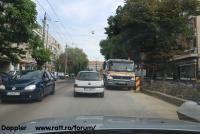 Imagine atasata: Piata Balcescu - 2013.09.12 - 06.jpg